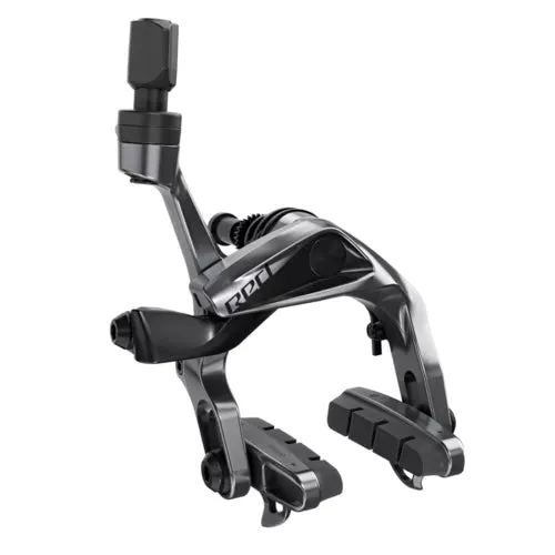 SRAM Red D1 Front Rim Brake