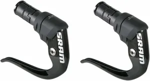SRAM S-990 Aero Carbon TT Lever Set