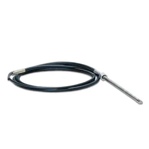 SSC6213 Seastar Quick Connect Steering Cable 13'