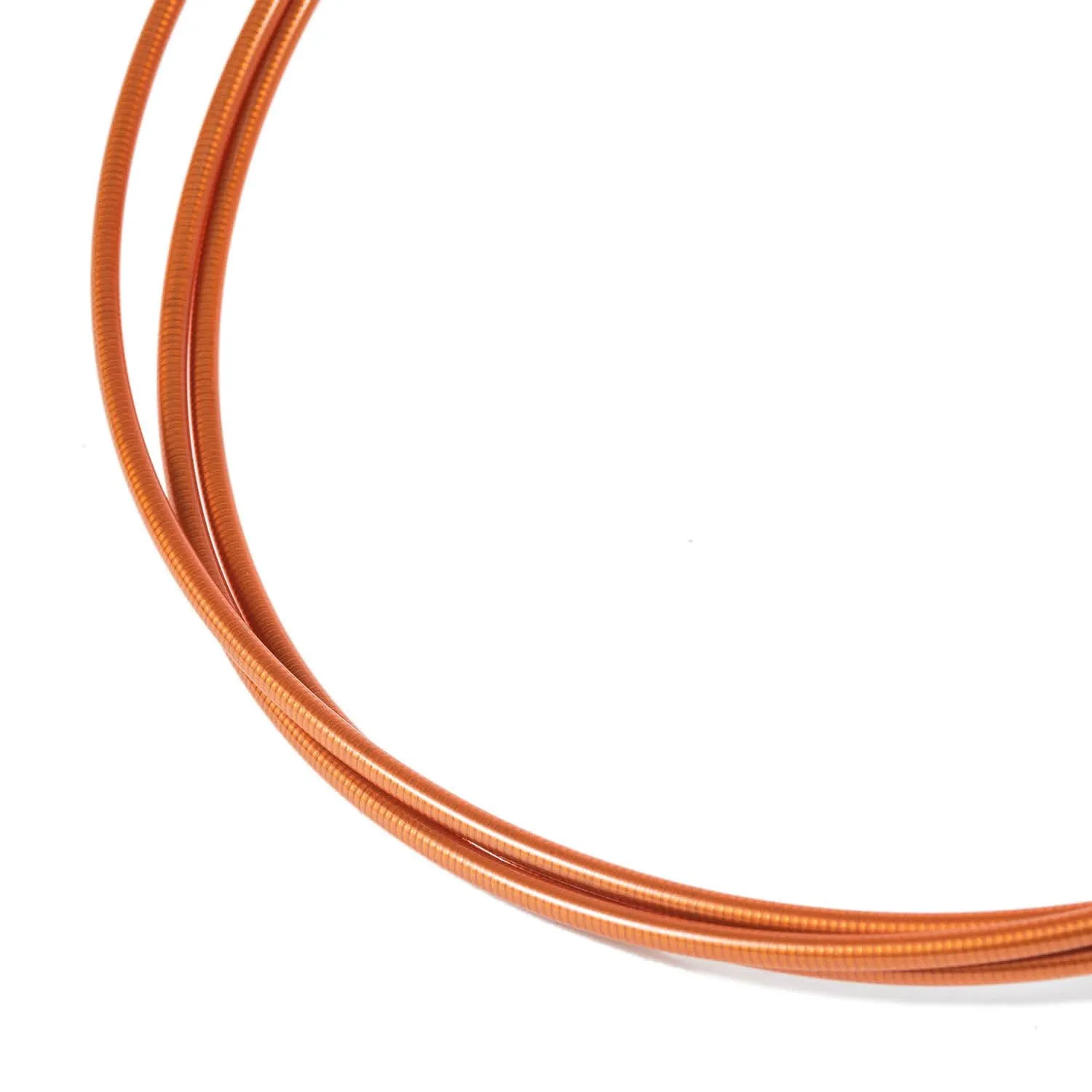 Stainless Outer Cable for Shift