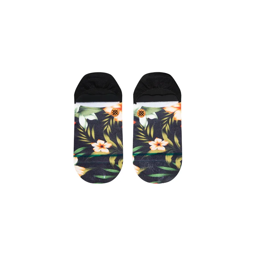 Stance Cabana No Show Socks