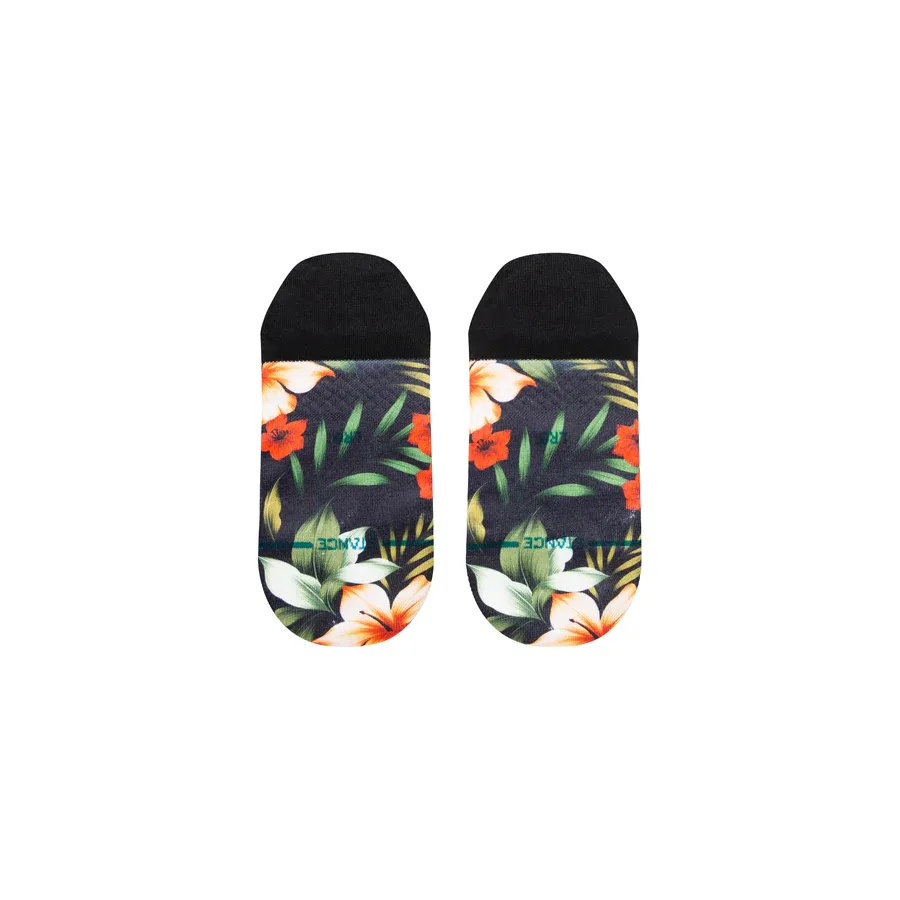 Stance Cabana No Show Socks
