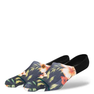 Stance Cabana No Show Socks