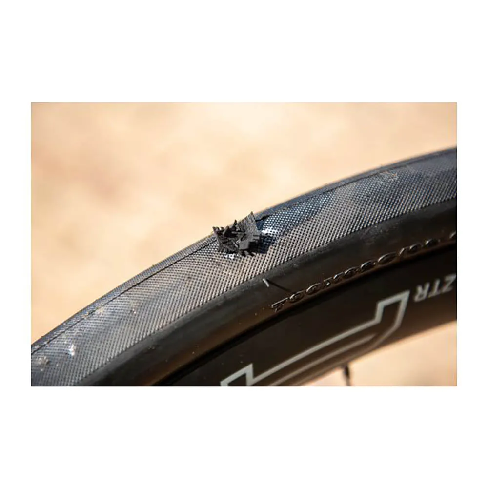Stans NoTubes Dart