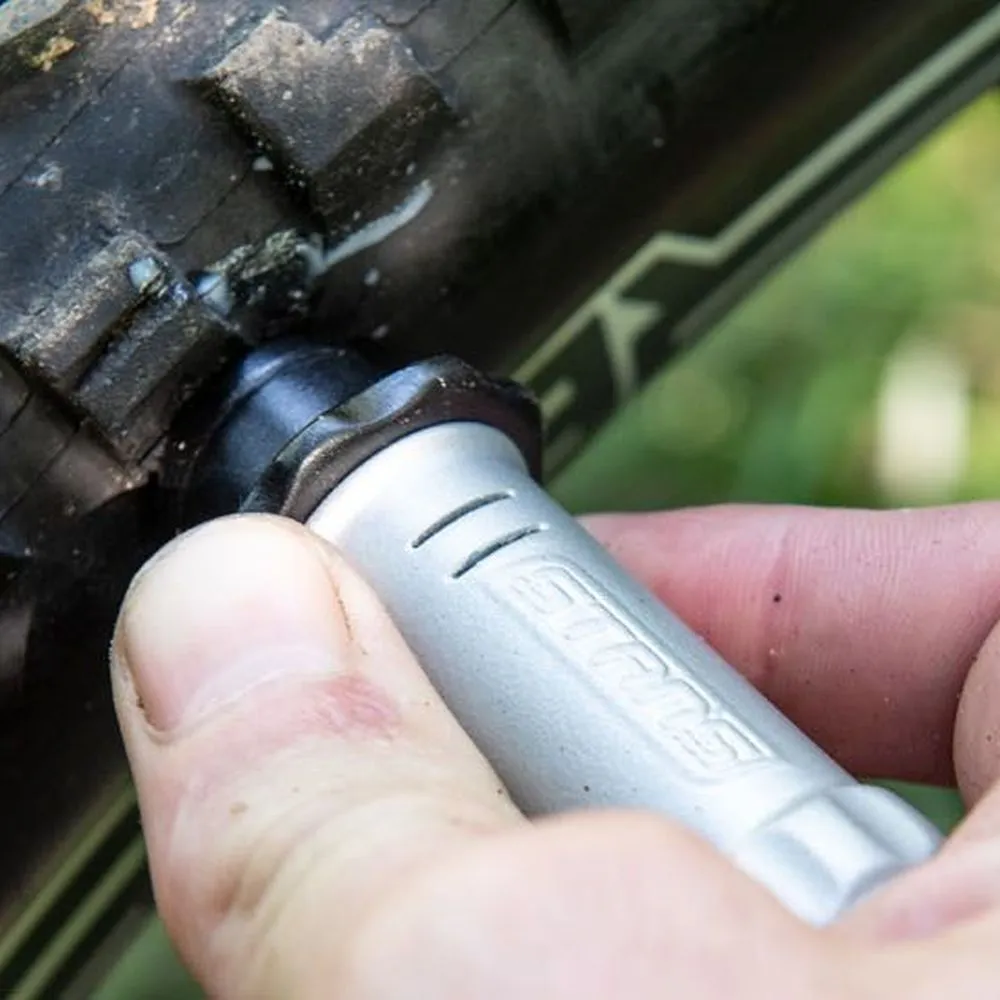 Stans NoTubes Dart