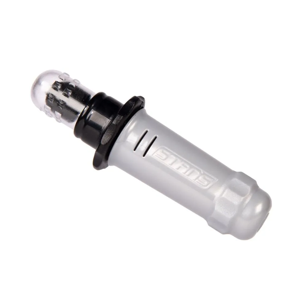 Stans NoTubes Dart