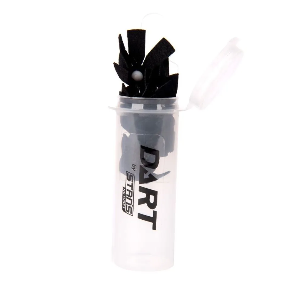 Stans NoTubes Dart