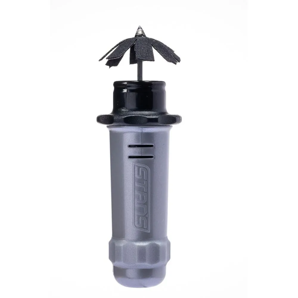 Stans NoTubes Dart