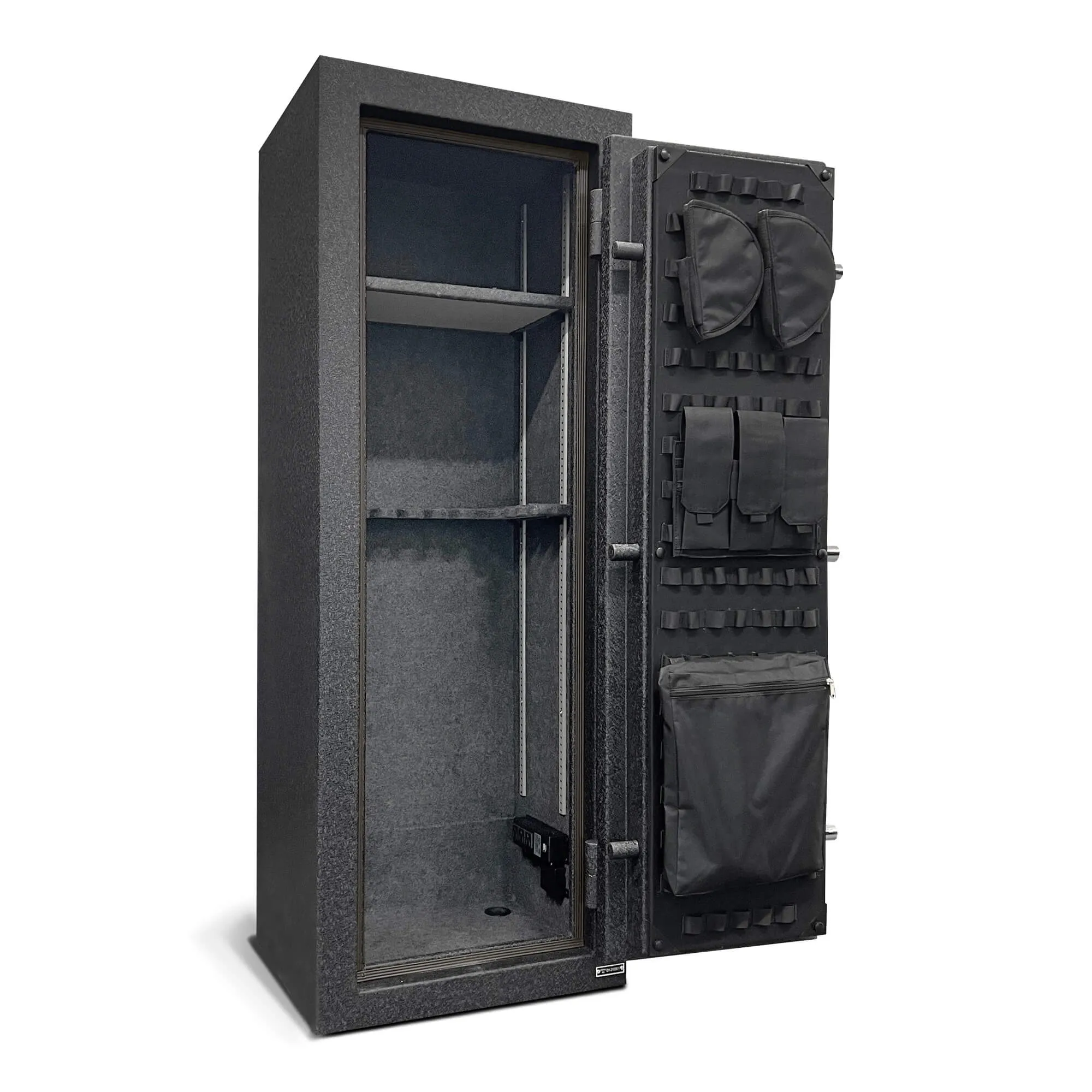 Stealth Essential Gun Safe EGS14