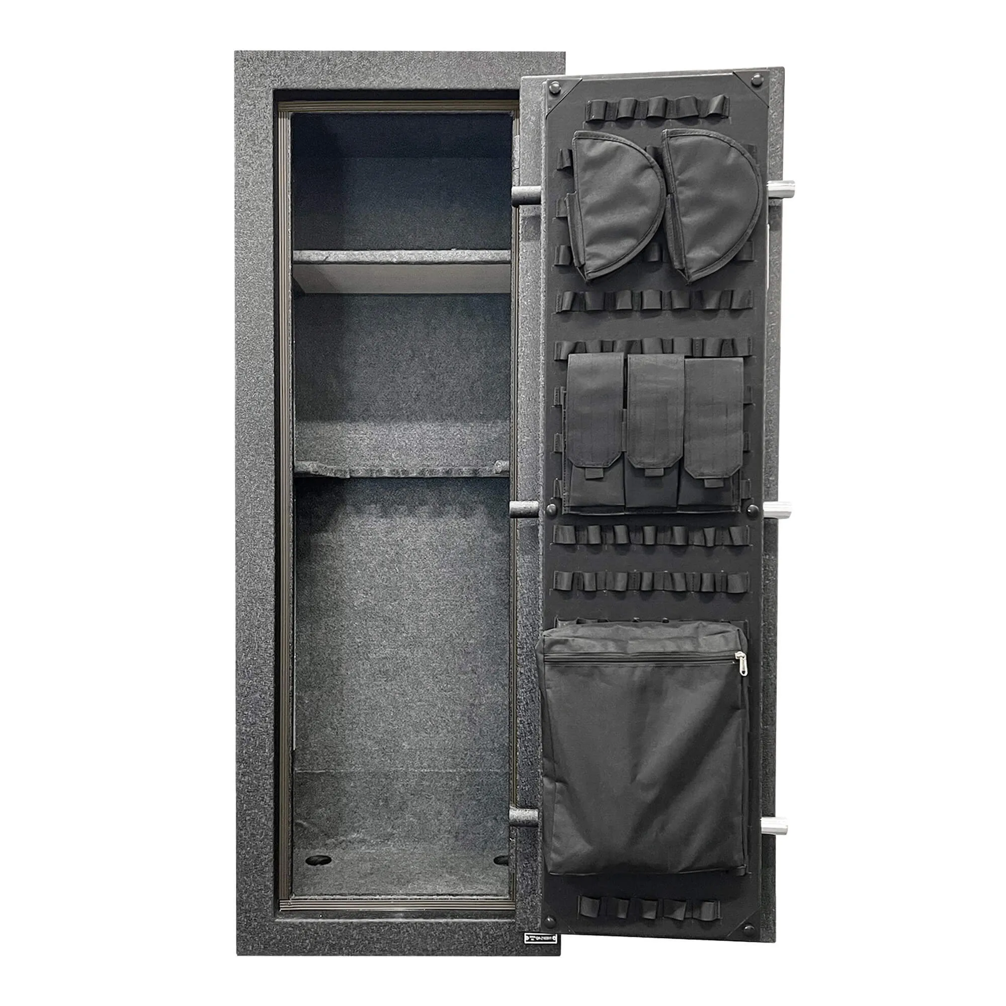 Stealth Essential Gun Safe EGS14