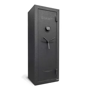 Stealth Essential Gun Safe EGS14