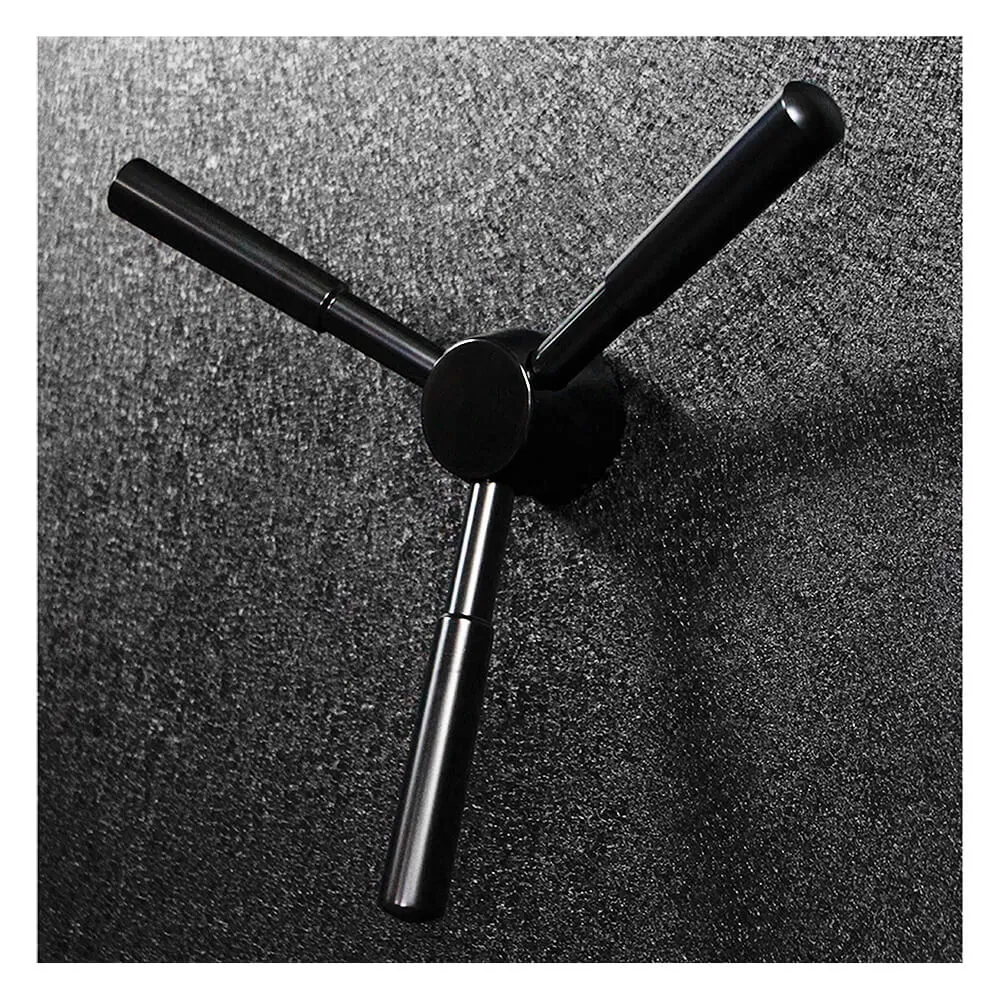 Stealth Essential Gun Safe EGS14