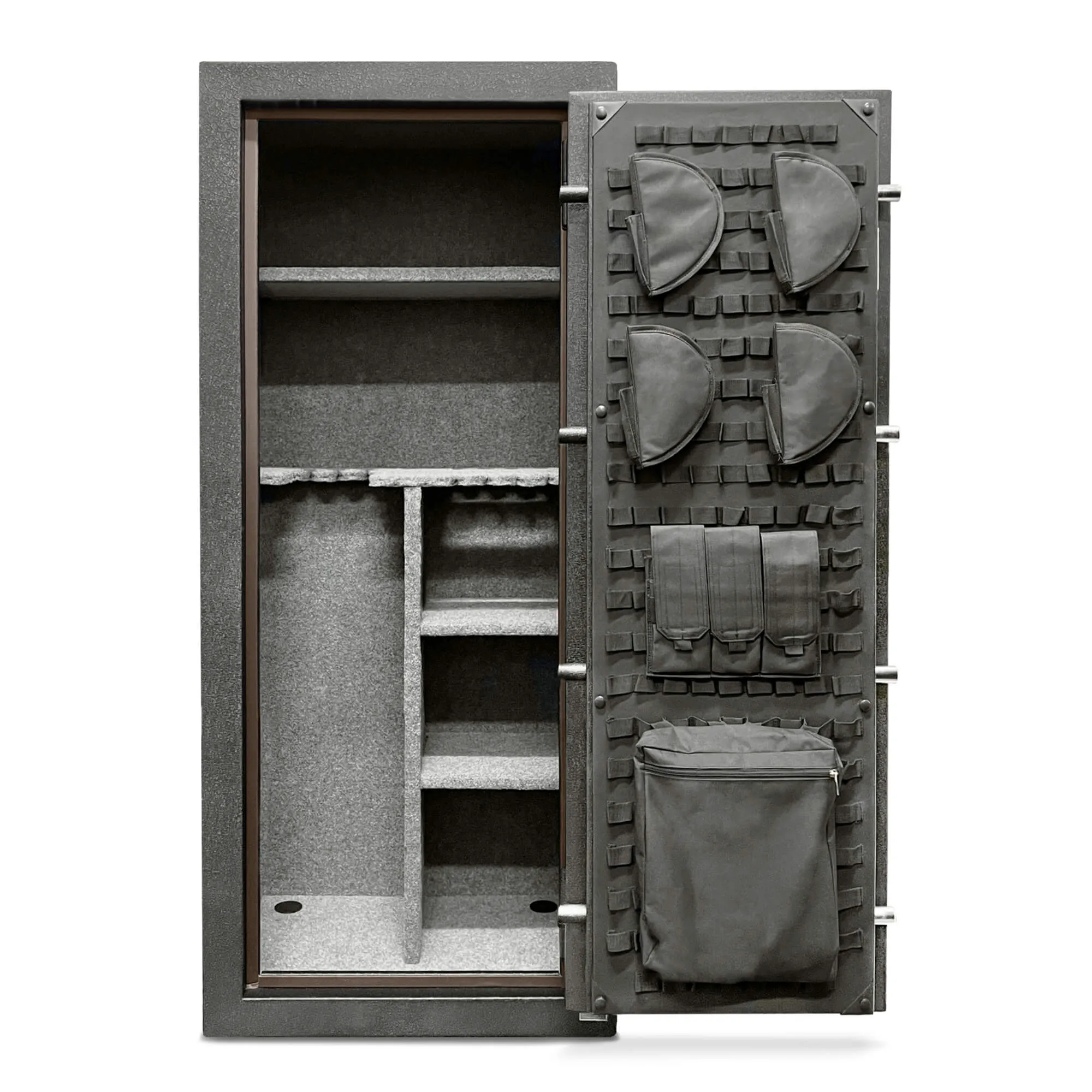Stealth Essential Gun Safe EGS23