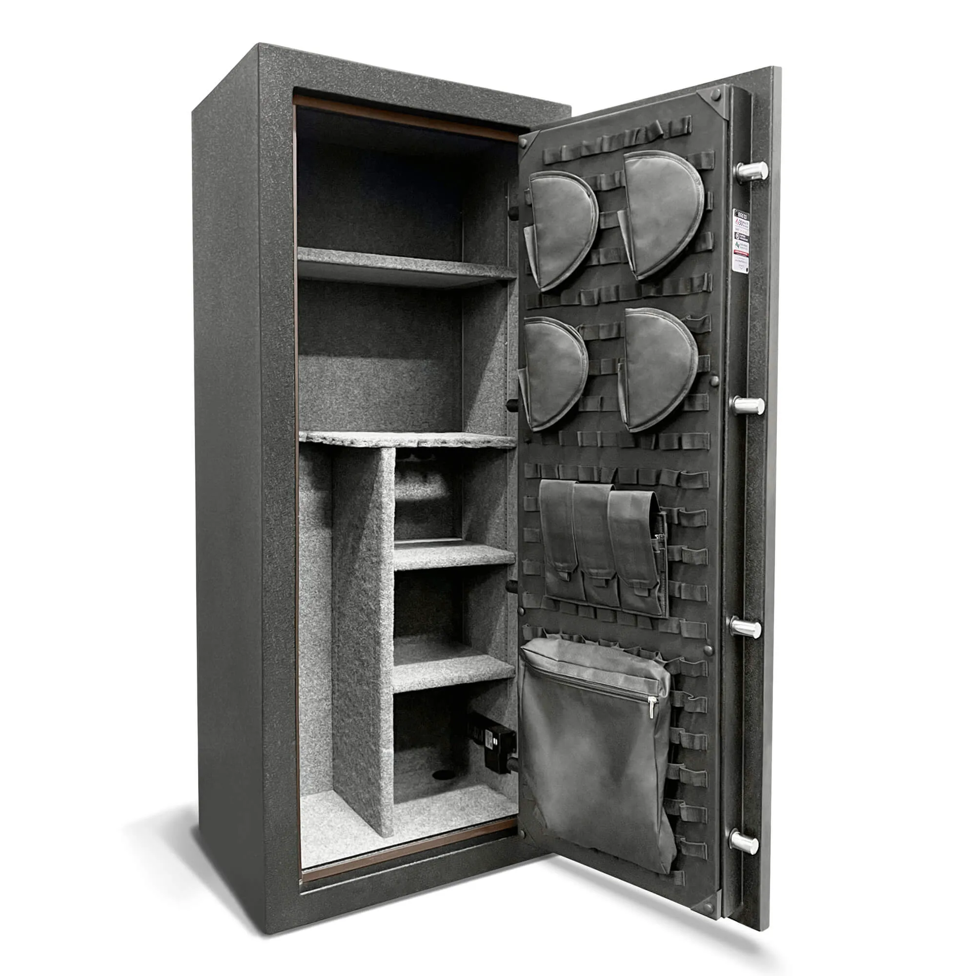 Stealth Essential Gun Safe EGS23