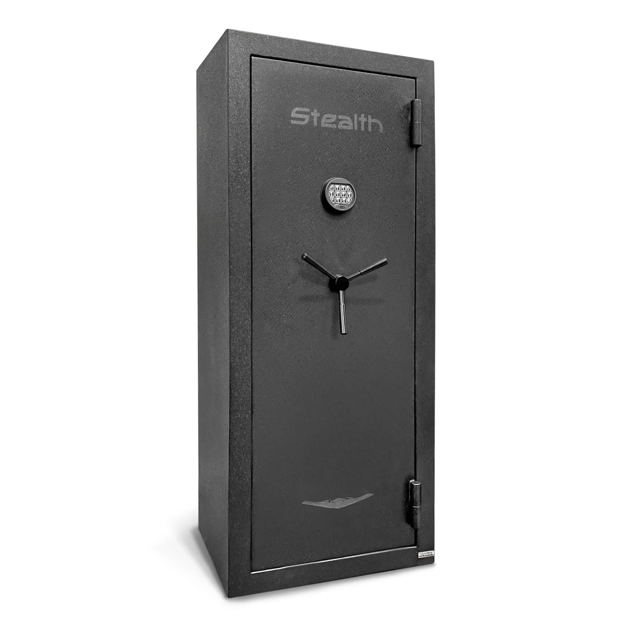 Stealth Essential Gun Safe EGS23