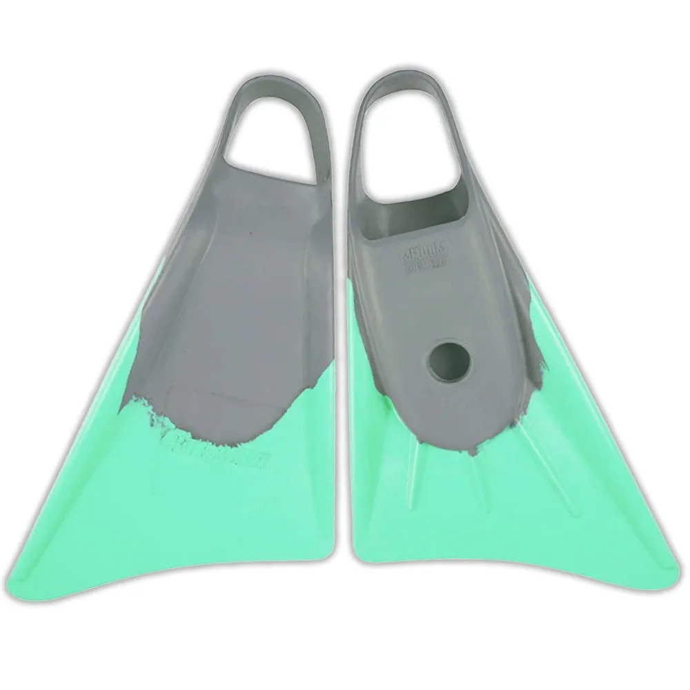 STEALTH S1 SUPER SOFT FINS