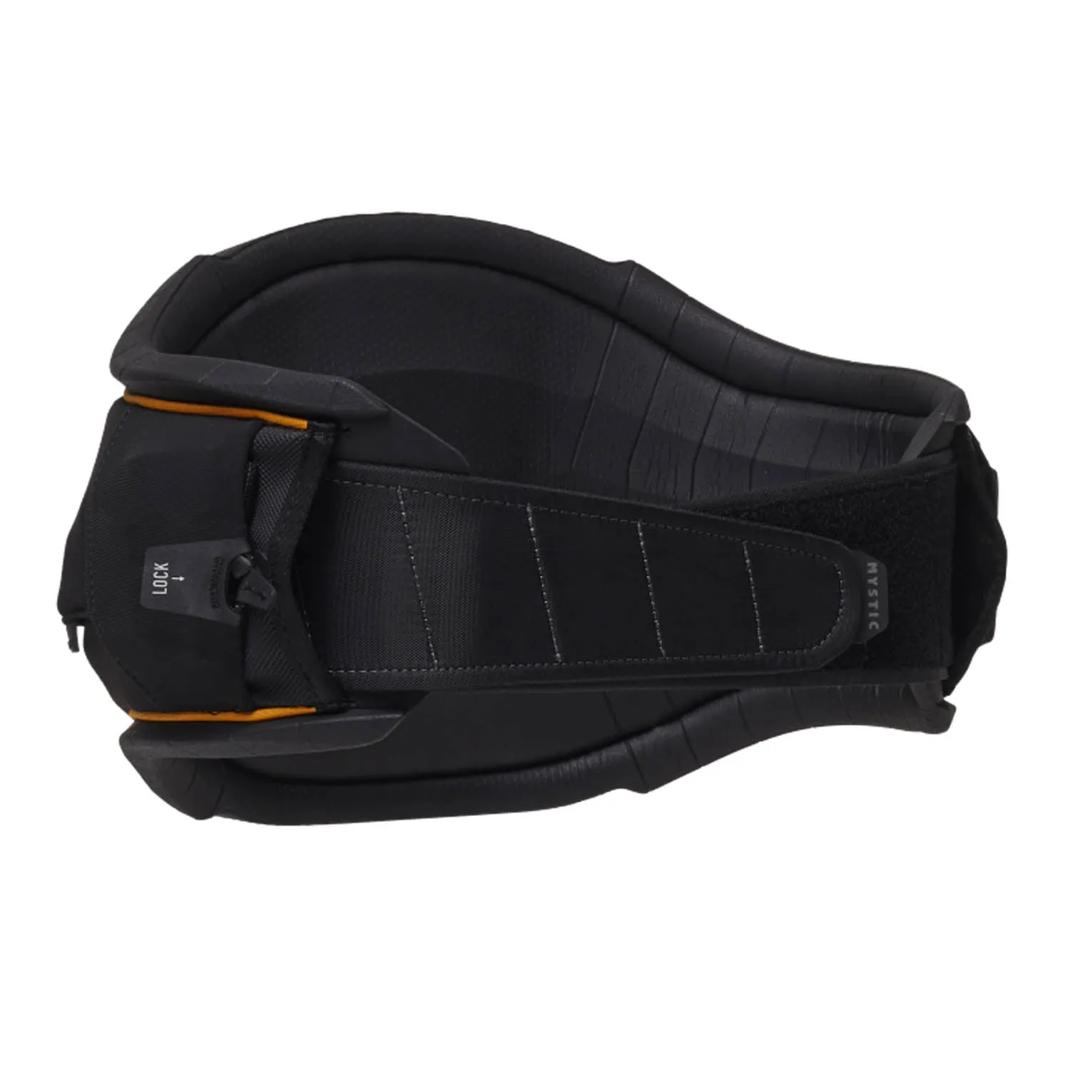 Stealth Waist Harness 2024