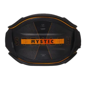 Stealth Waist Harness 2024