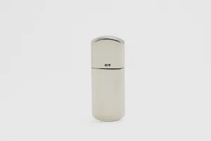 Sterling Silver Lighter 1943