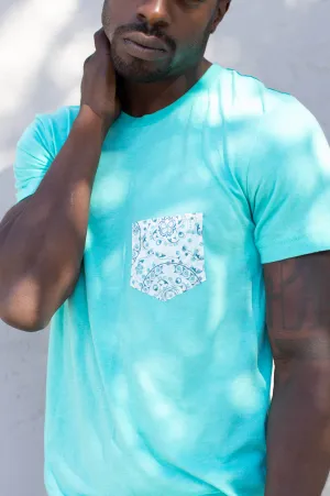 Steve T-Shirt