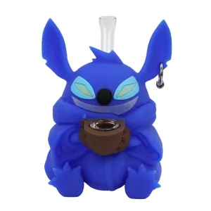 Stitchaboo water pipe
