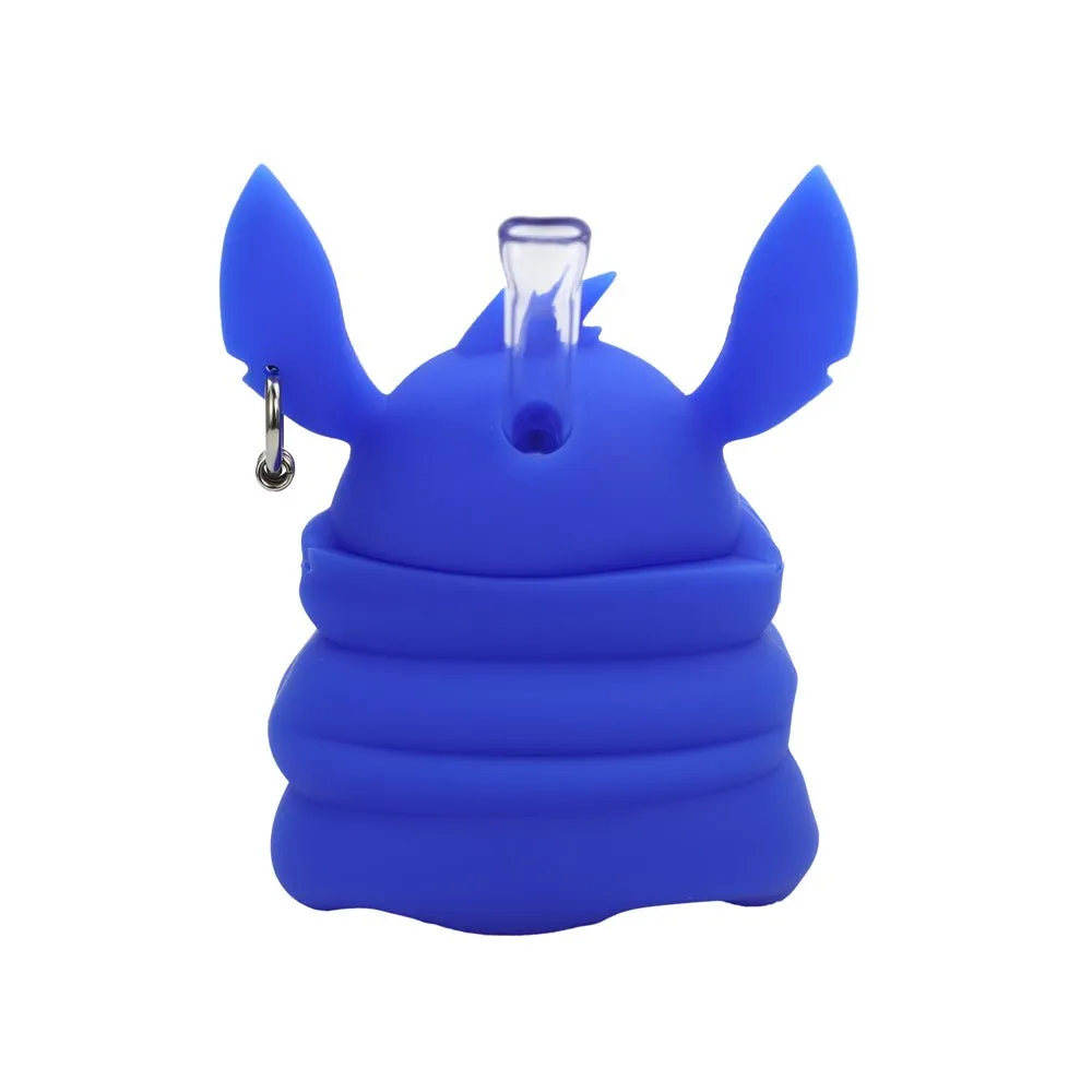 Stitchaboo water pipe