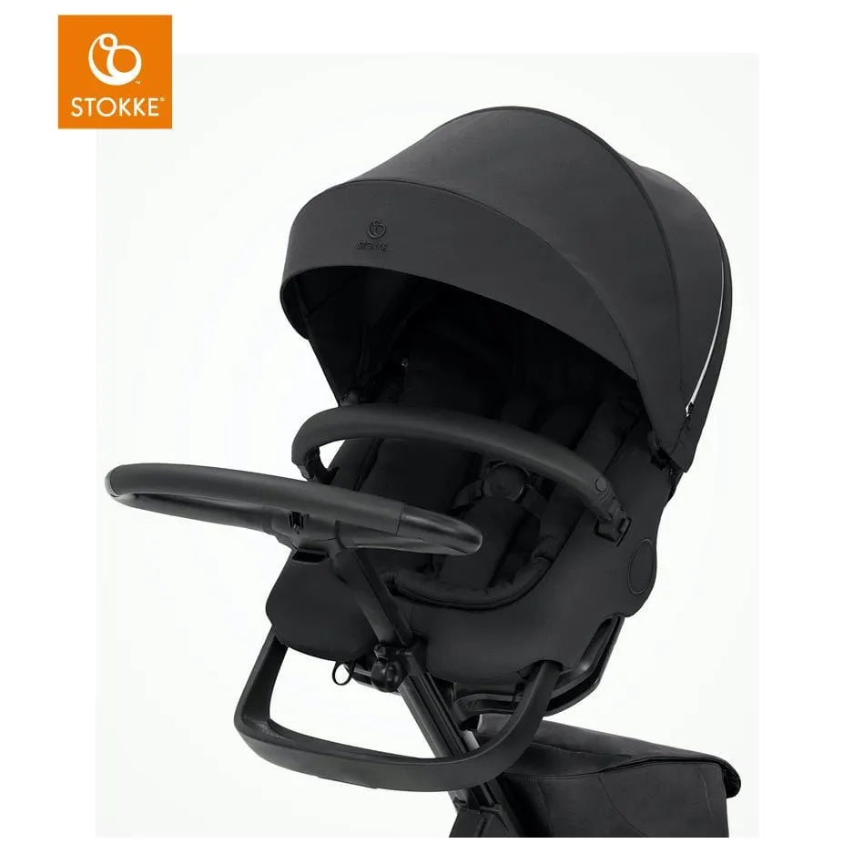 Stokke Xplory X Stroller