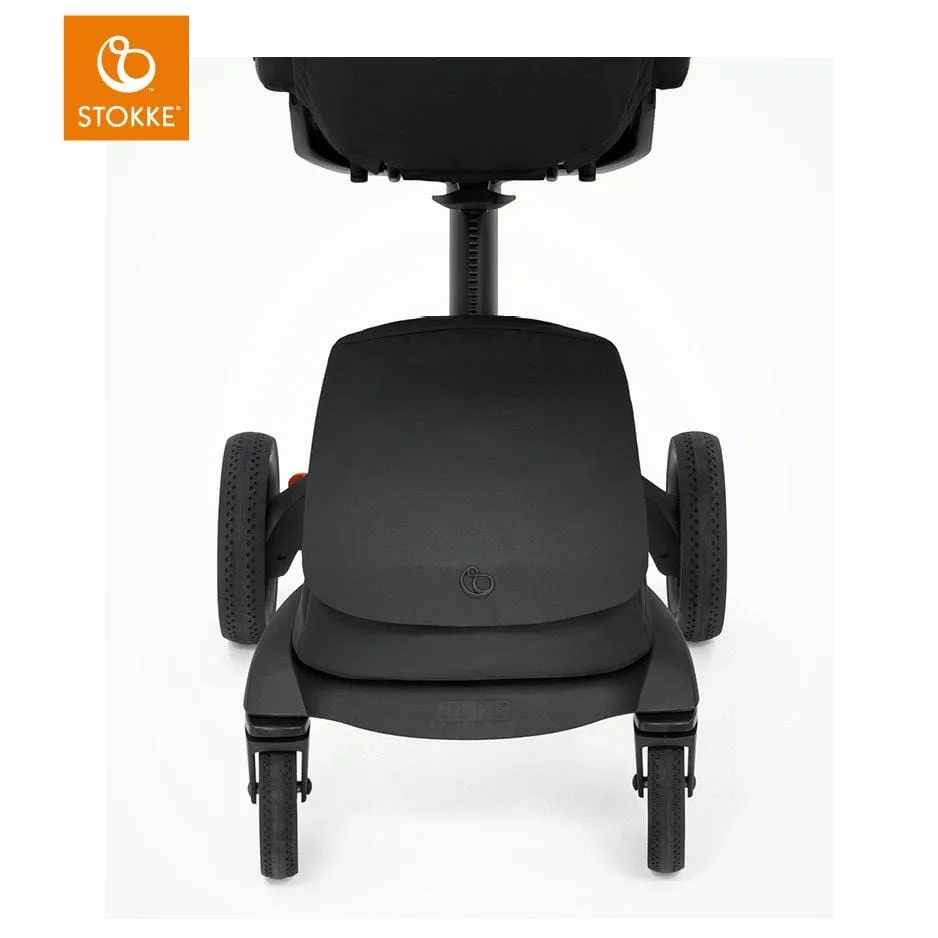 Stokke Xplory X Stroller