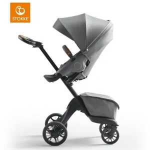 Stokke Xplory X Stroller