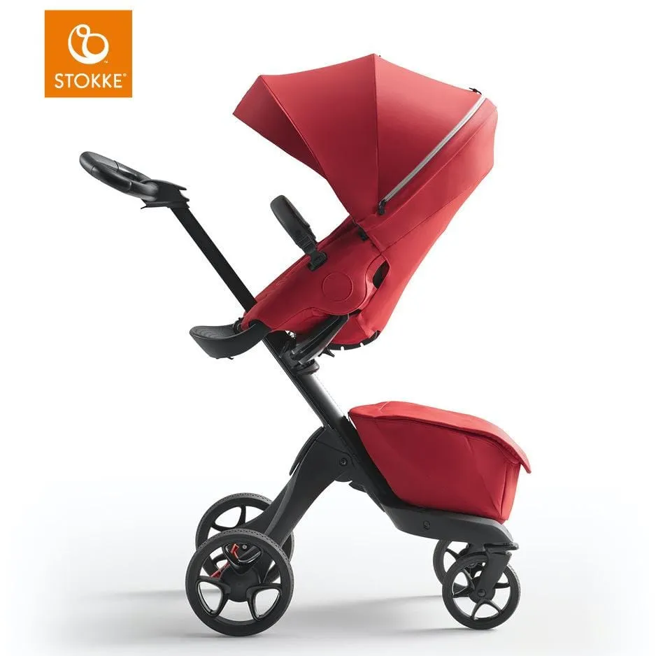 Stokke Xplory X Stroller