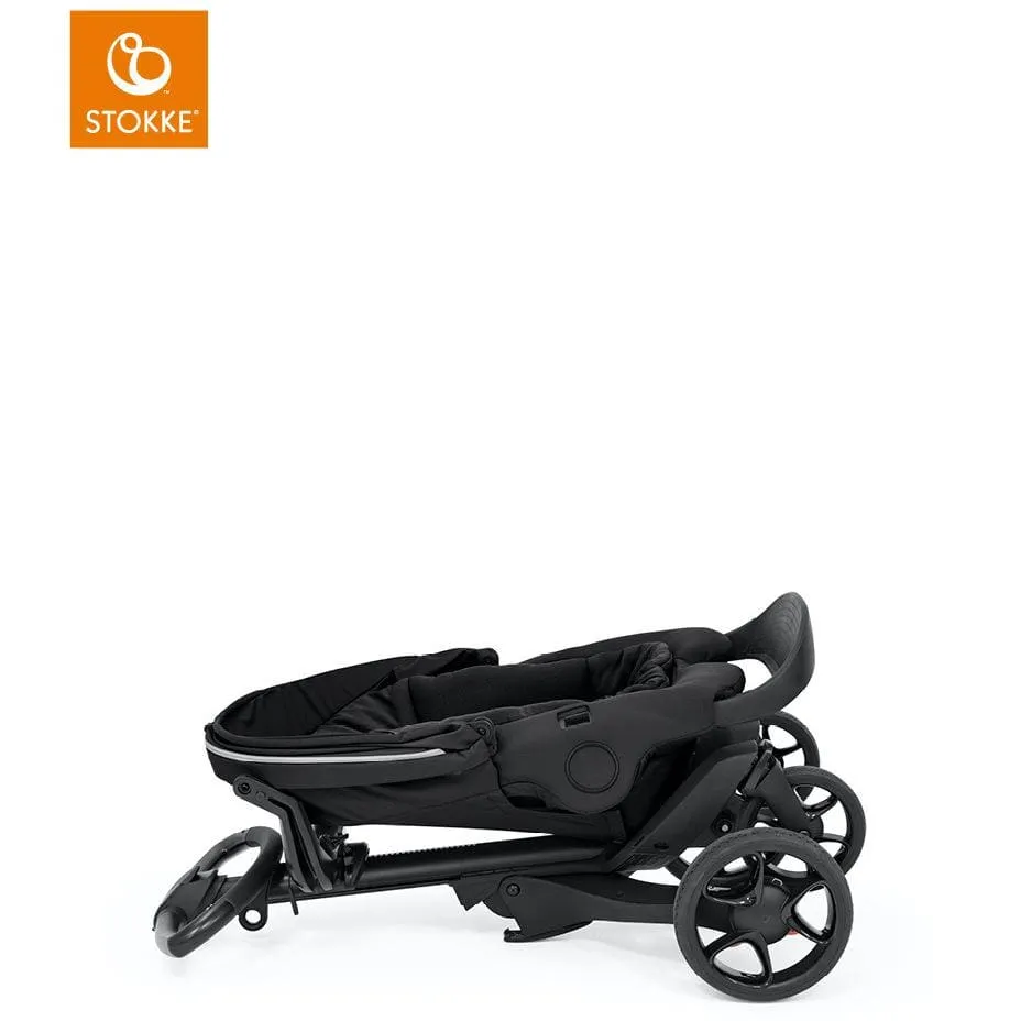 Stokke Xplory X Stroller