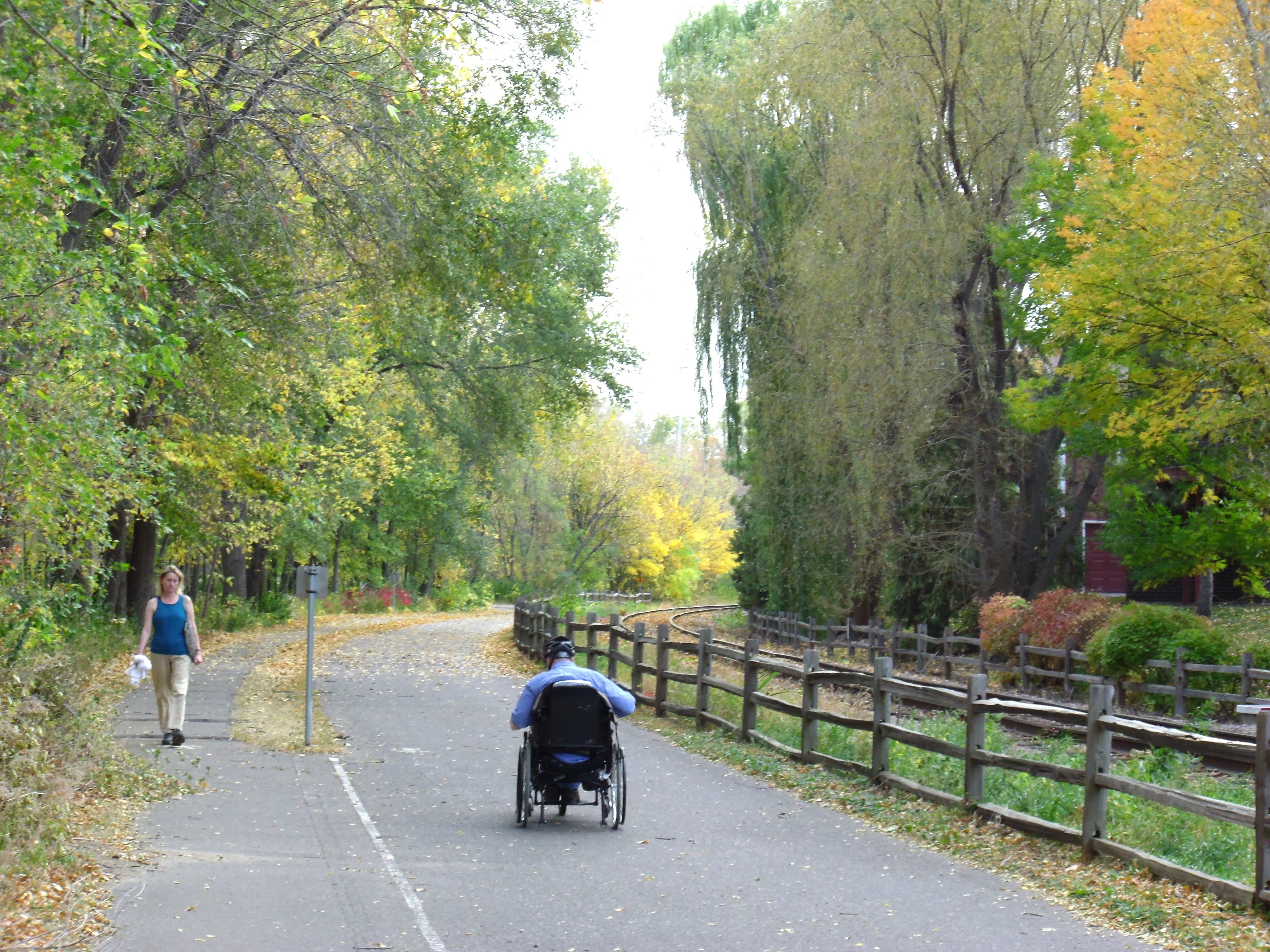Stricker Smart Quadriplegic Power-Assist Handcycle (FREE DHL Shipping Worldwide)
