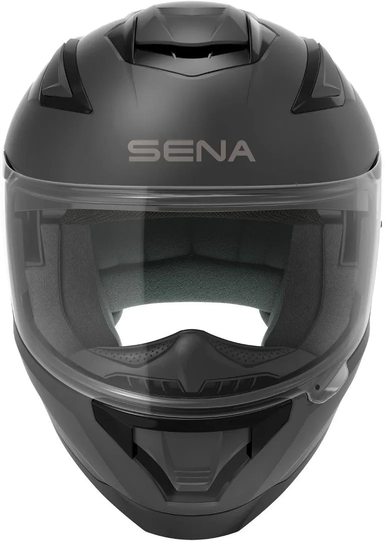 Stryker Helmet - Quantum Series