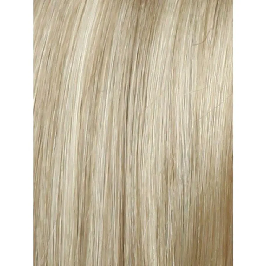 STUNNER -  Wig By Raquel Welch 100% Human Hair