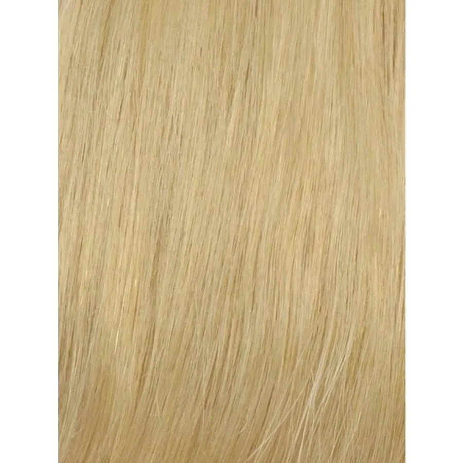 STUNNER -  Wig By Raquel Welch 100% Human Hair