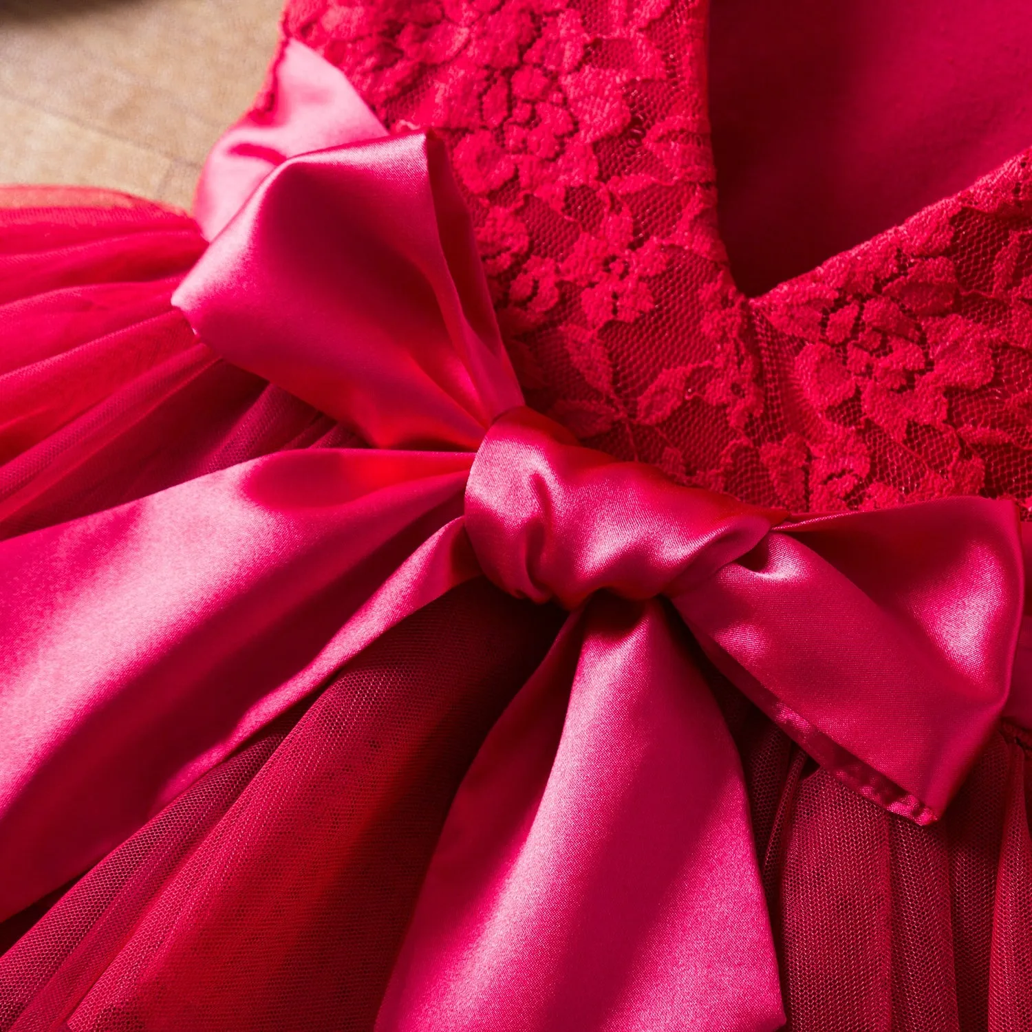 Summer Infant Party and Wedding Flower Girl Dresses for Girls