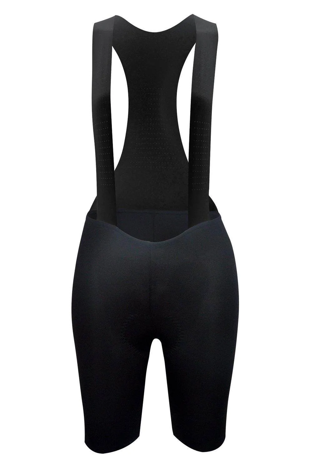 Sundried Stealth Women's Bib Shorts