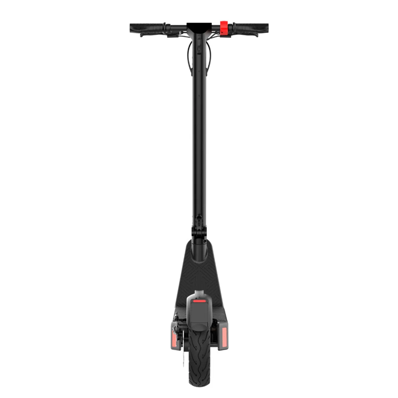 Super Cool SmartKick X9 Plus 560Wh Electric Kick Scooter with Removable Battery, Triple Brakes, Tubeless Tire | Up To 40KPH
