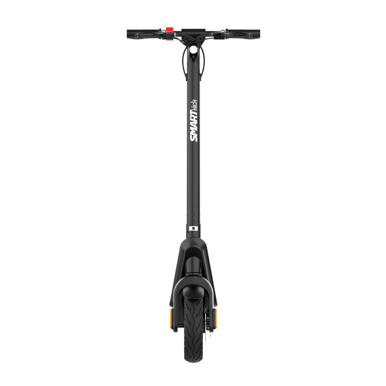 Super Cool SmartKick X9 Plus 560Wh Electric Kick Scooter with Removable Battery, Triple Brakes, Tubeless Tire | Up To 40KPH