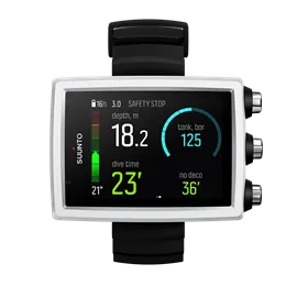 SUUNTO EON Core