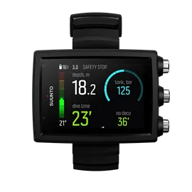 SUUNTO EON Core
