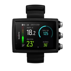 SUUNTO EON Core