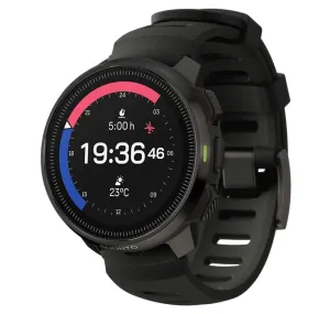 Suunto Ocean Dive Watch