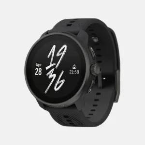 Suunto Race S GPS Watch (4 Colours)