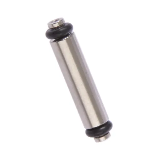 SUUNTO Swivel Pin with O Rings