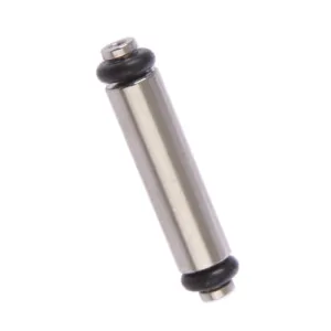 SUUNTO Swivel Pin with O Rings