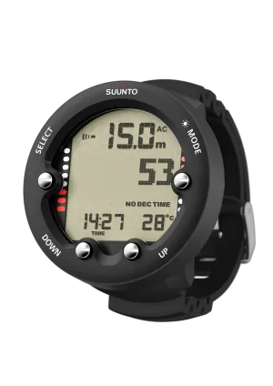 Suunto ZOOP NOVO - Lime IN STOCK