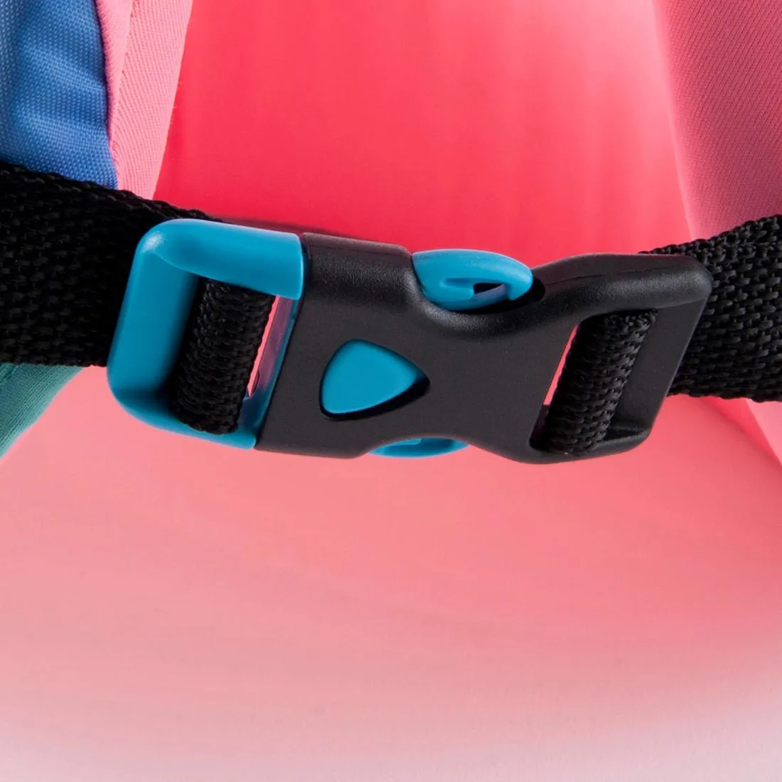 Swim life vest SWIMVEST 