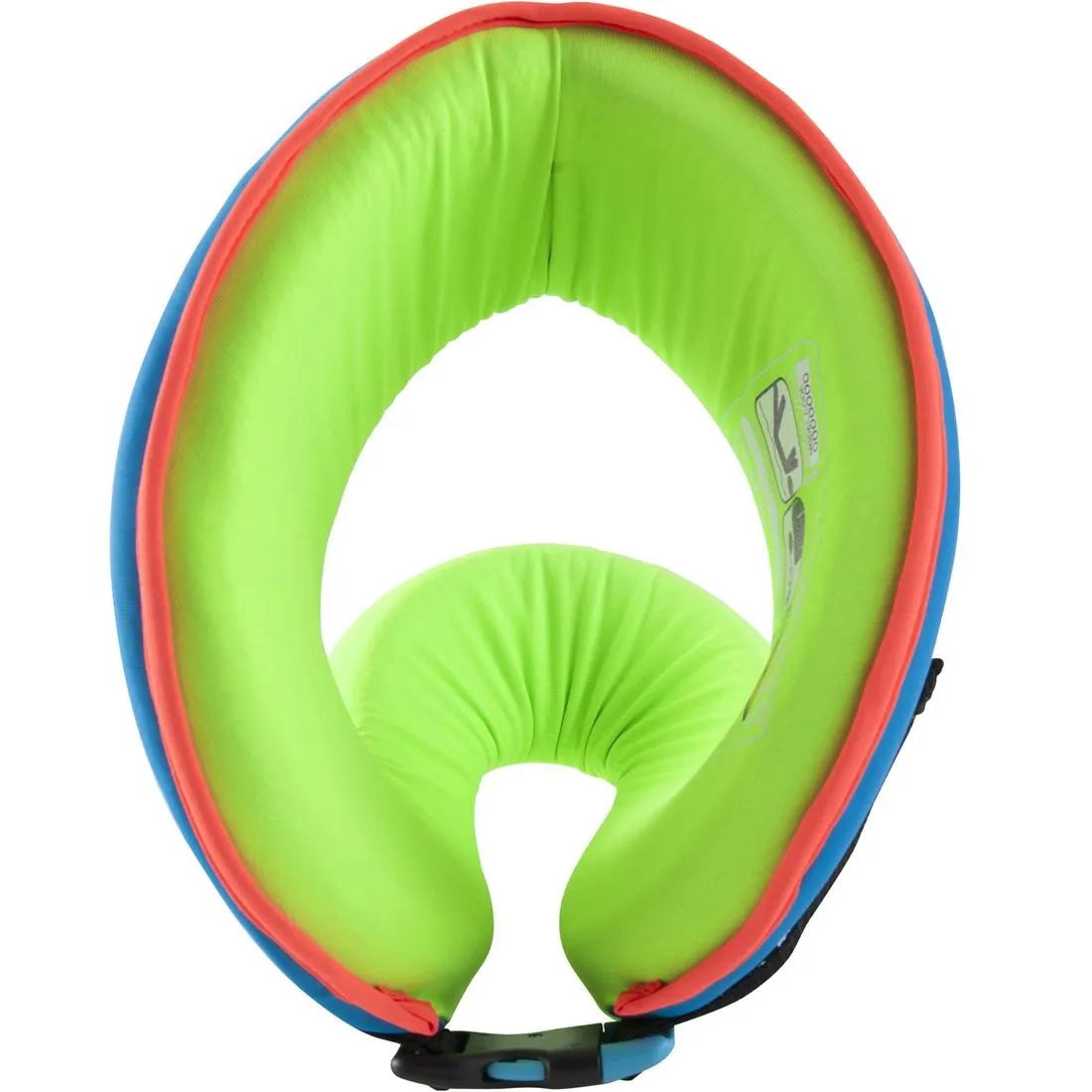Swim life vest SWIMVEST 