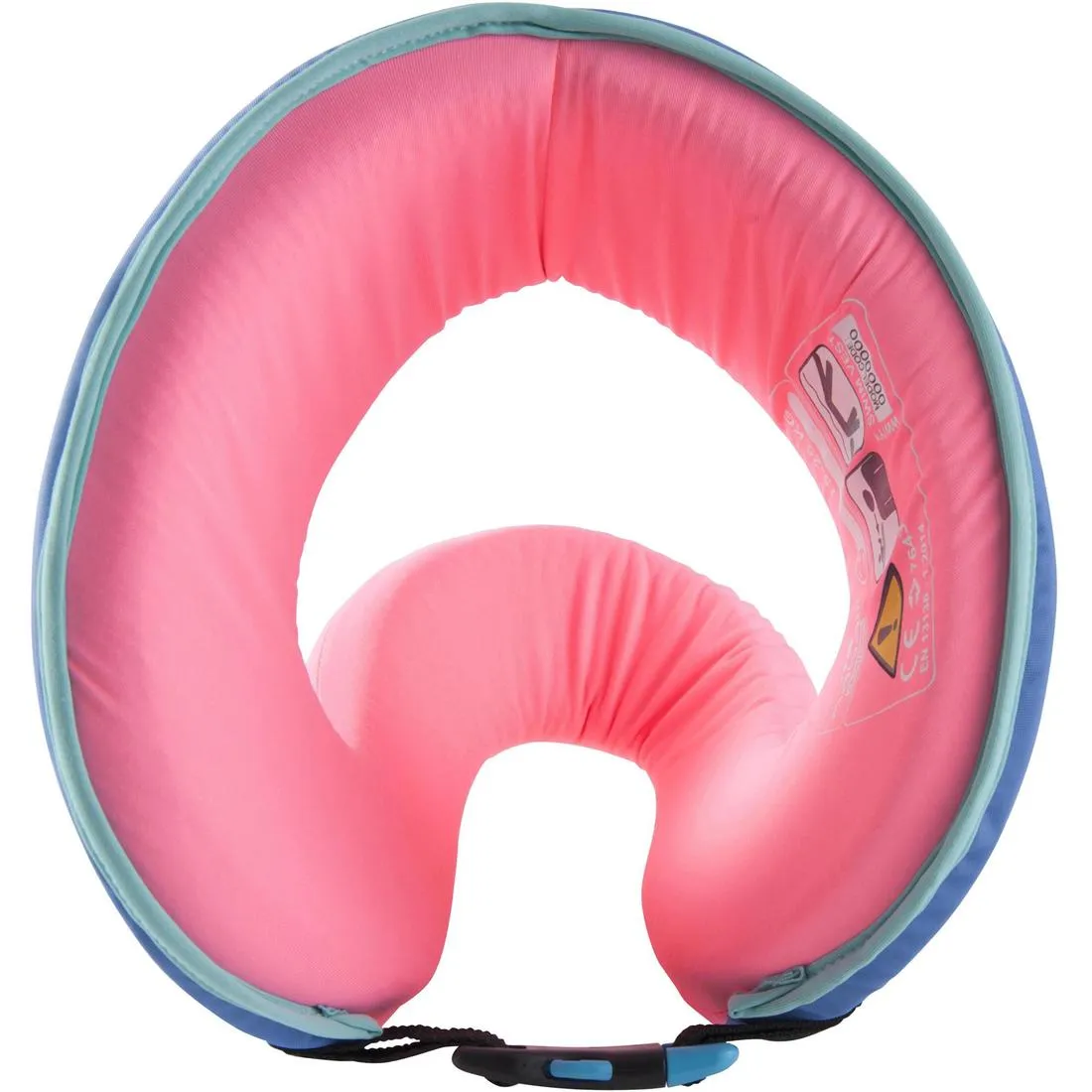 Swim life vest SWIMVEST 